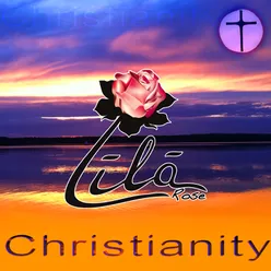 Christianity (Track from Lilarose Odyssey, Pt. 9)