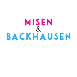 Misen & Backhausen