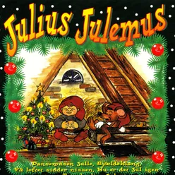 Julius Julemus 1