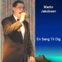 Jeg er din Danny