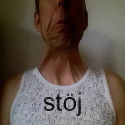 Stöj