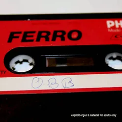 Ferro