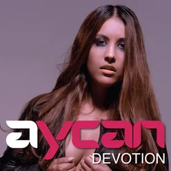 Devotion-Radio Version