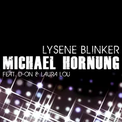 Lysene Blinker-5cott Remix Radio Edit