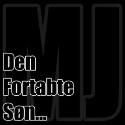 Den Fortabte Søn