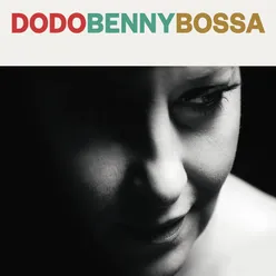 Dodobennybossa - Dodo Synger Benny Andersen