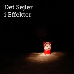 Det Sejler I Effekter