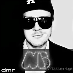 Klubben Koger-Extended Version