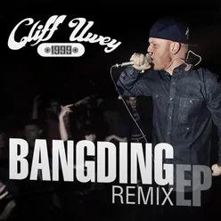 Bangding-Ruf Remix