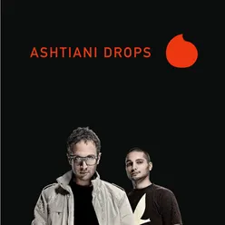 Ashtiani Drops