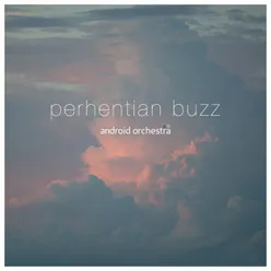 Perhentian Buzz