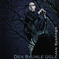 Den Skumle Ugle