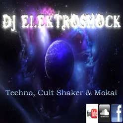 Techno, Cult Shaker & Mokai