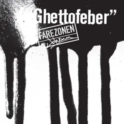 Ghettofeber