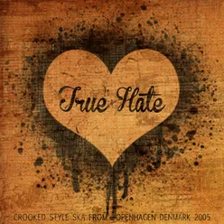 True Hate