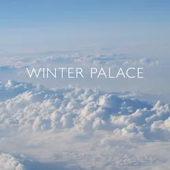 Winter Palace