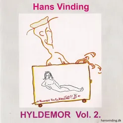 Hvorfor Slår Lynet Aldrig Ned