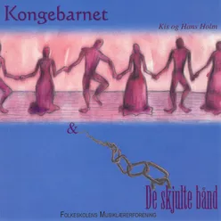 Kongebarnet