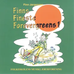 Stille Forårsregn