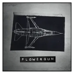 Flowergun