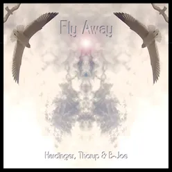 Fly Away