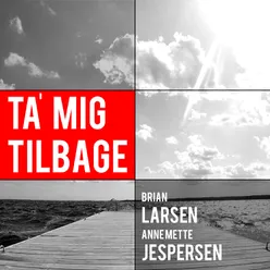 Ta' Mig Tilbage