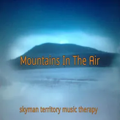 Mountains in the Air