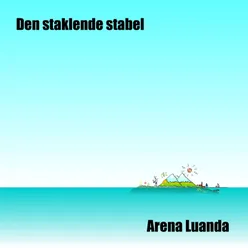 Sprællemand