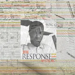 Response