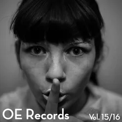 Oe Records, Vol. 15 & 16