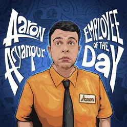Employee of the Day