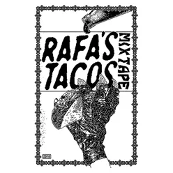 Rafa's Theme