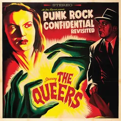 Punk Rock Confidential