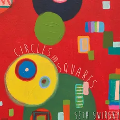 Circles and Squares/Go