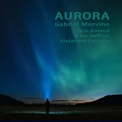 Prelude to Aurora