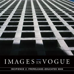 Incipience 2: Prerelease - Educated Man