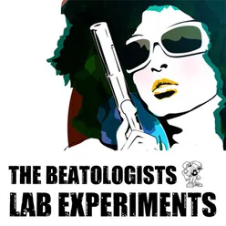 The Beatologist's Lab Experiments