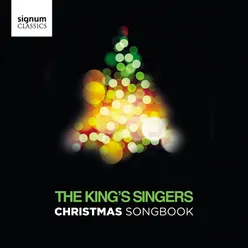 Have Yourself a Merry Little Christmas (Arr. Keith Roberts)