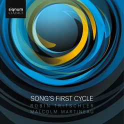 Song's First Cycle