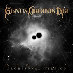 Nemesis (Orchestral Version)