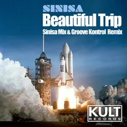 Beautiful Trip-Groove Kontrol Remix