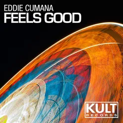 Feels Good-Main Essentials Mix