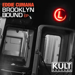 Kult Records Presents: Brooklyn Bound EP