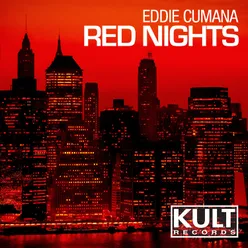 Red Nights-Warehouse Mix