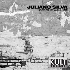 Kult Records Presents: Off the Wall