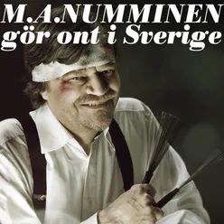 Gör Ont I Sverige