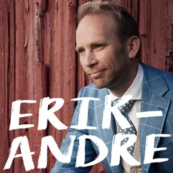 Erik-André