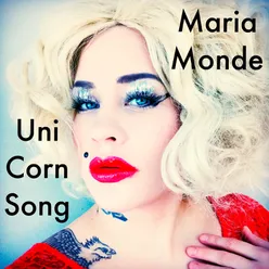 Uni Corn Song