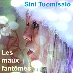 Les maux fantômes