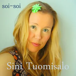 Soi-soi